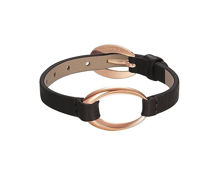 Esprit Armband ESBR11423M200 günstig online kaufen
