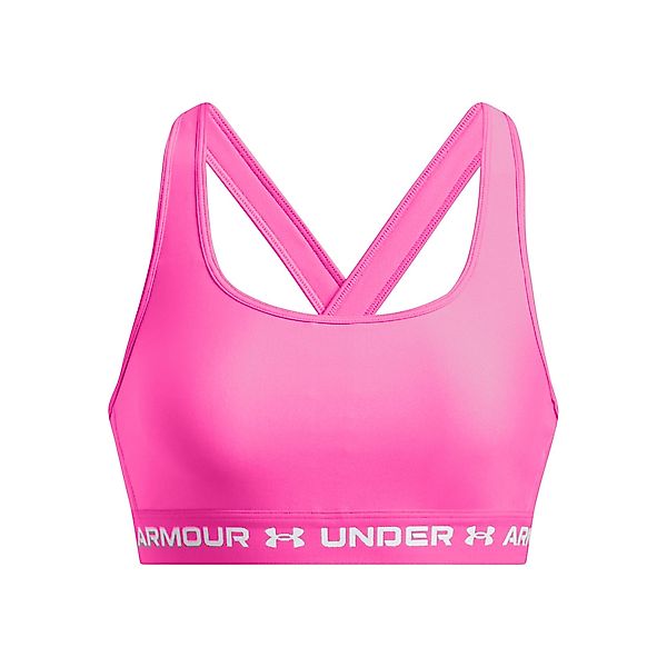 Under Armour® Sport-BH Under Armour Damen günstig online kaufen