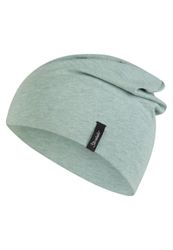 Sterntaler® Beanie OCS Beanie melange (1-St., günstig online kaufen