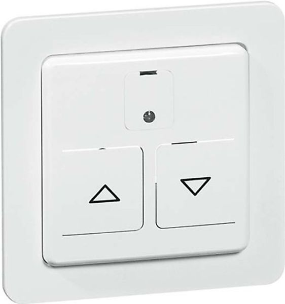 Peha Abdeckung rws für Rollladenschalt. D 80.410.02 R - 00131213 günstig online kaufen