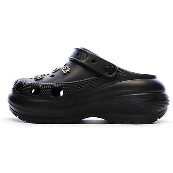 Xti  Clogs -143888-NR günstig online kaufen