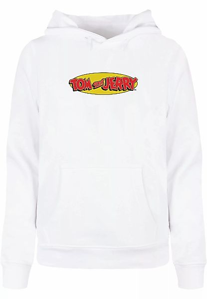 ABSOLUTE CULT Kapuzenpullover "ABSOLUTE CULT Damen", (1 tlg.) günstig online kaufen