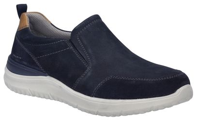 Josef Seibel Wales 04 Slip-On Sneaker, günstig online kaufen