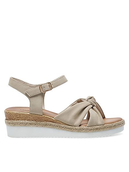 Clara Barson Clara Barson Sandalen Damen günstig online kaufen