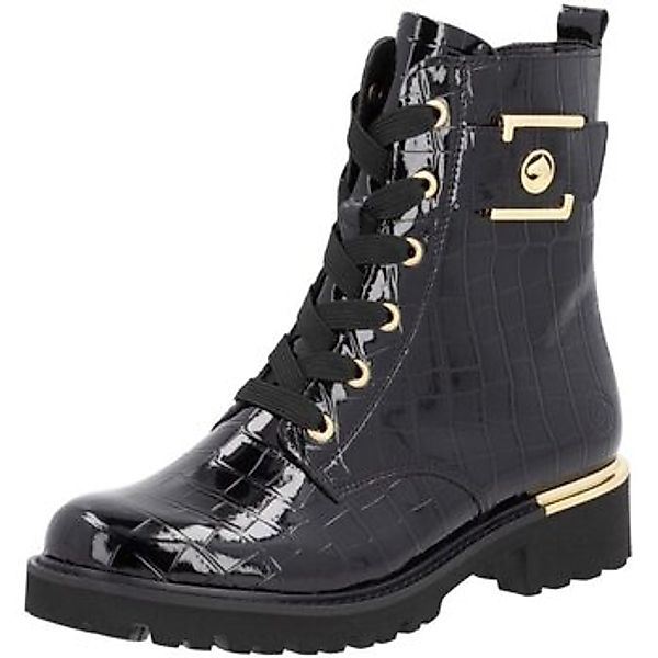 Remonte  Stiefel Stiefeletten Stiefelette D8683-00 günstig online kaufen