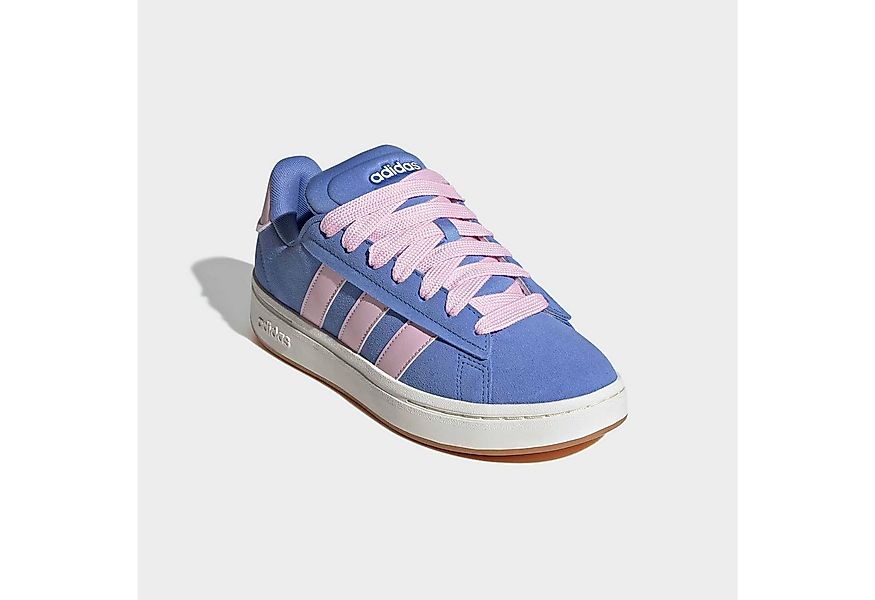 adidas Sportswear GRAND COURT ALPHA Sneaker Design inspiriert vom adidas Ca günstig online kaufen