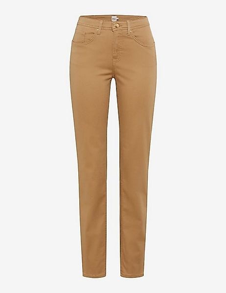 Brax Stoffhose günstig online kaufen