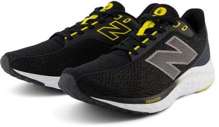 New Balance FRESH FOAM ARISHI V4 günstig online kaufen