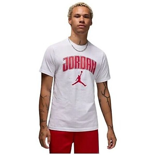Nike  T-Shirt Jordan M J City 88 günstig online kaufen