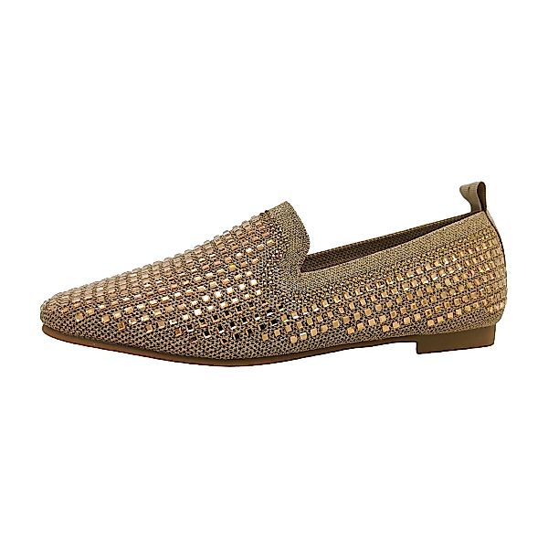La Strada Slipper Slipper günstig online kaufen