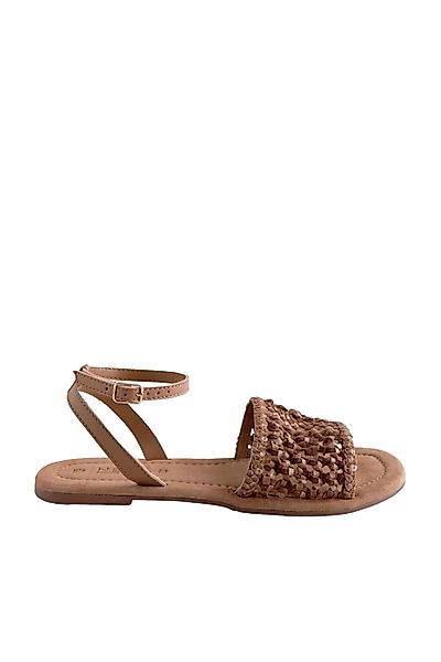 Next Forever Comfort® Flache Sandalen in günstig online kaufen