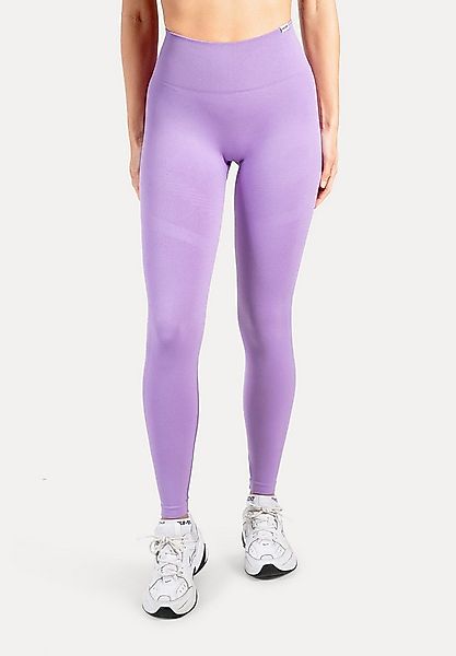 Smilodox Leggings Lesedi günstig online kaufen