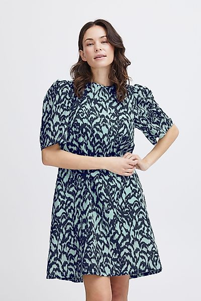 fransa Blusenkleid FRSANKA DR 1 bedrucktes günstig online kaufen