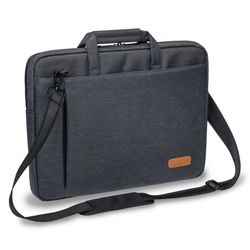 PEDEA Laptoptasche ELEGANCE (15,6 Zoll (39,6 günstig online kaufen
