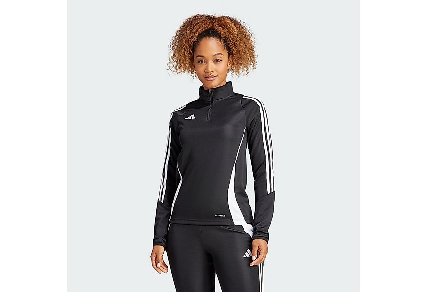 adidas Performance Trainingsshirt TIRO 24 TRAININGSOBERTEIL (1-tlg) günstig online kaufen