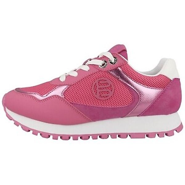 Bagatt  Sneaker Siena günstig online kaufen