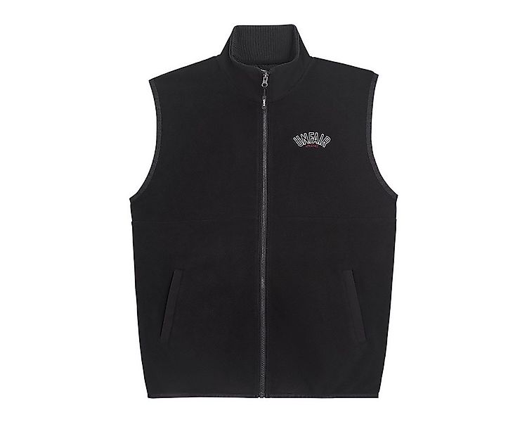 Unfair Athletics Sweatweste Elementary günstig online kaufen