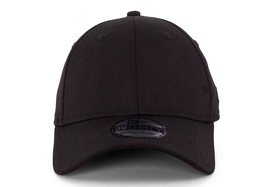 New Era Baseball Cap Cap SMU New Era 39Thirty NE Flag (1-St) günstig online kaufen