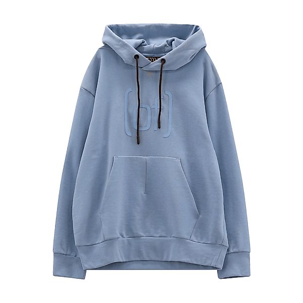 CMP Hoodie, sportlicher Stil, vielseitig einsetzbar günstig online kaufen
