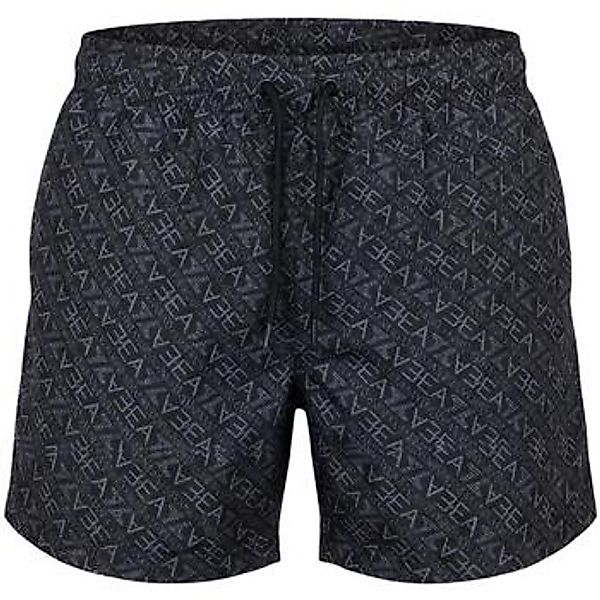Emporio Armani EA7  Badeshorts 7M001677 AF21249 günstig online kaufen