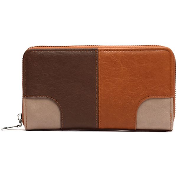 Misako  Geldbeutel Quini große geldbörse günstig online kaufen