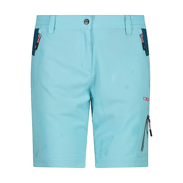 CMP Trainingsshorts CMP Damen Shorts WOMAN günstig online kaufen