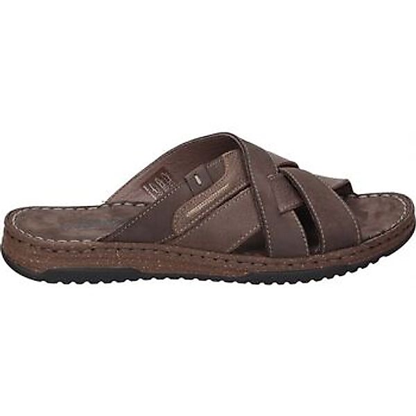 Walk & Fly  Sandalen 963-40110 günstig online kaufen