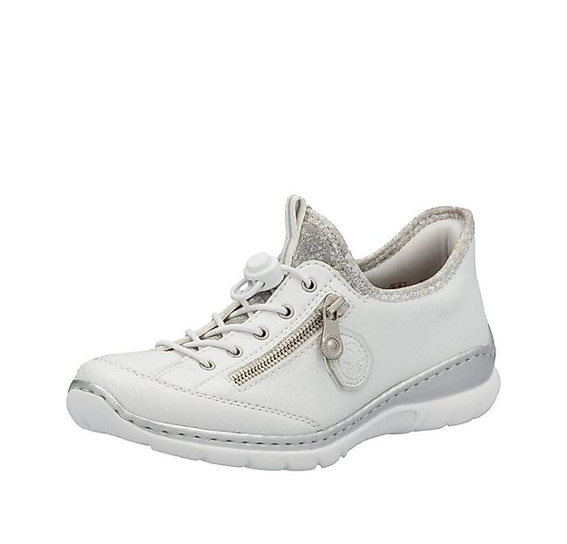 Rieker Slipper günstig online kaufen