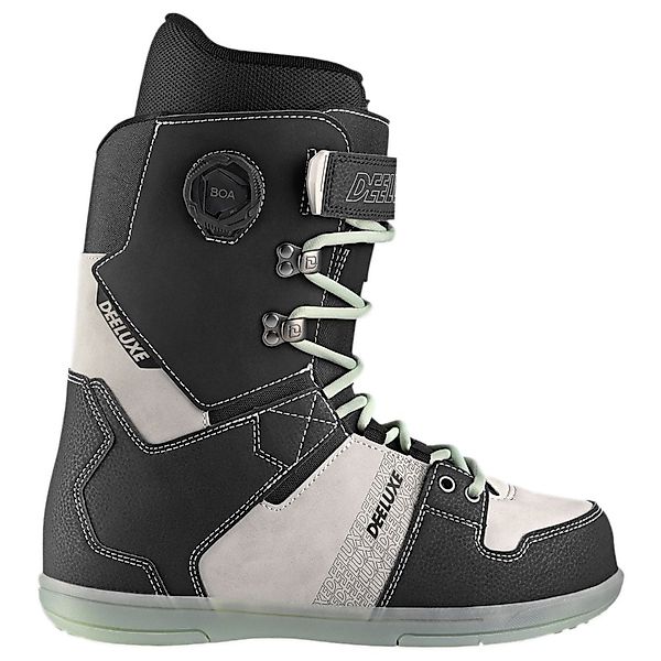 Deeluxe DNA Black Mojito günstig online kaufen