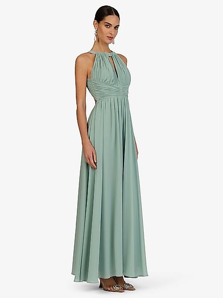 Kraimod Abendkleid mit Neckholder günstig online kaufen