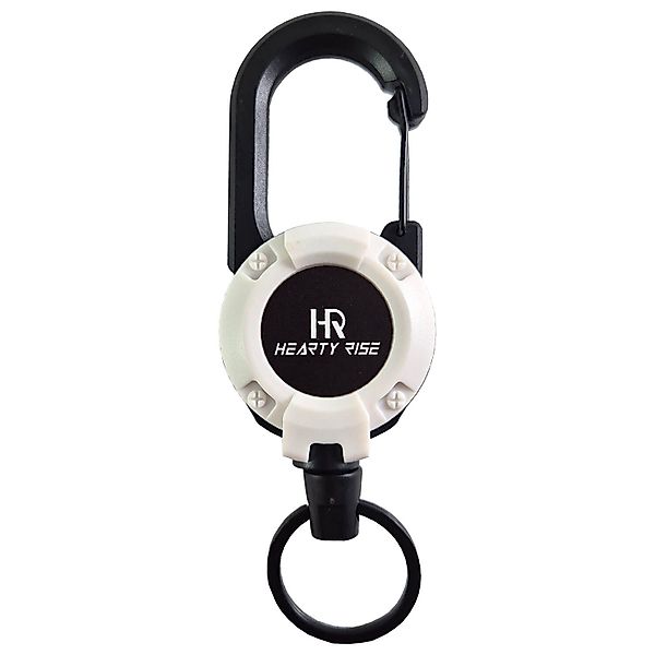Hearty Rise Schlüsselanhänger Hearty Rise Schlüsselband günstig online kaufen