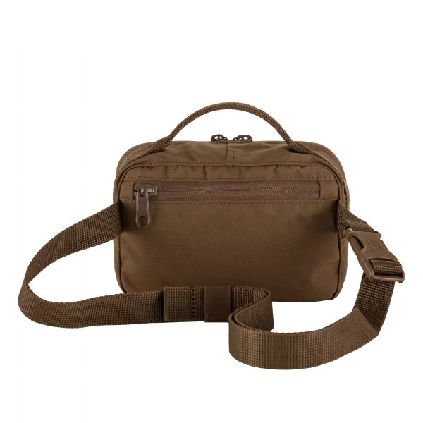 Fjällräven Bauchtasche High Coast Hip Pack günstig online kaufen