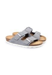Rohde Sunnys N´12 Pantolette günstig online kaufen