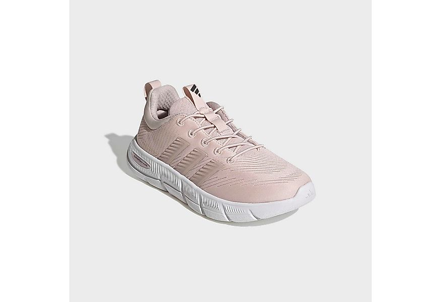 adidas Sportswear CLOUDFOAM FLEX ELASTIC LACES Walkingschuh günstig online kaufen