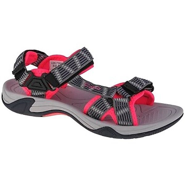 CMP CMP Damen Sandale Hamal Hiking günstig online kaufen