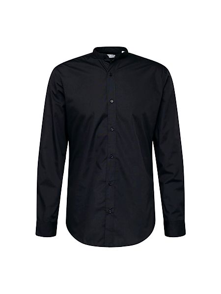 Jack & Jones Langarmhemd JOE (1-tlg) günstig online kaufen