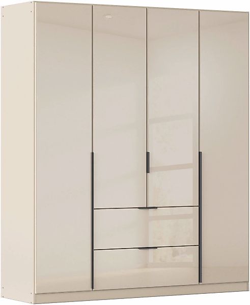 rauch Drehtürenschrank "Kleiderschrank Kleiderschränke Schrank Garderobe AG günstig online kaufen