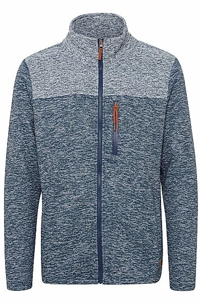 Blend Longpullover "Sweatshirt BHPinti" günstig online kaufen