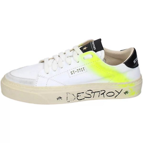 Stokton  Sneaker EY875 günstig online kaufen