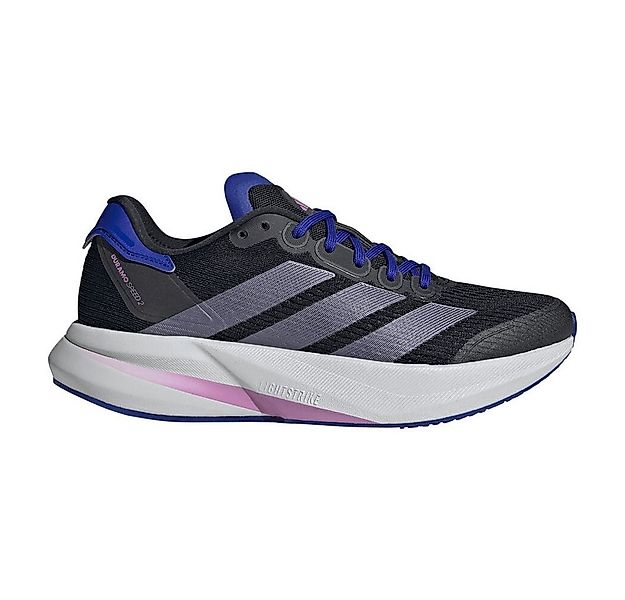 adidas Sportswear Duramo Speed 2 - Neutralschuh Laufschuh günstig online kaufen