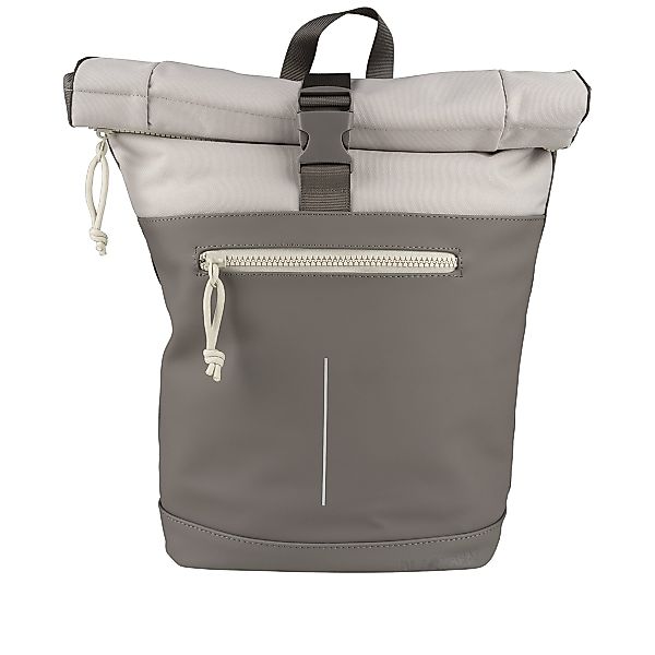 Blackbeat Rucksack Backham New York günstig online kaufen