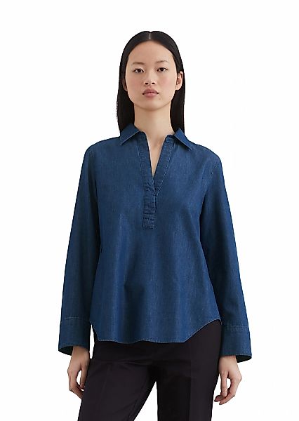 Marc OPolo "mit TENCEL™ Lyocell" günstig online kaufen