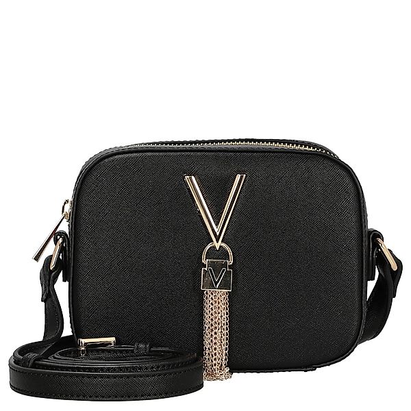 VALENTINO BAGS Umhängetasche Divina SA - günstig online kaufen