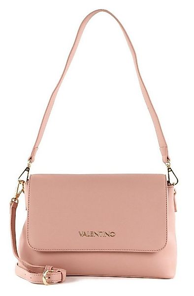 VALENTINO BAGS Umhängetasche Olive günstig online kaufen