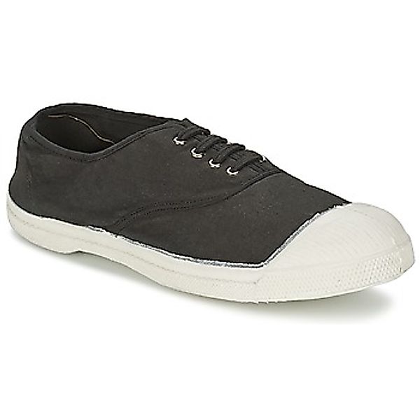 Bensimon  Sneaker TENNIS LACET günstig online kaufen