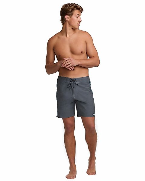 Billabong Boardshorts "Kirra" günstig online kaufen