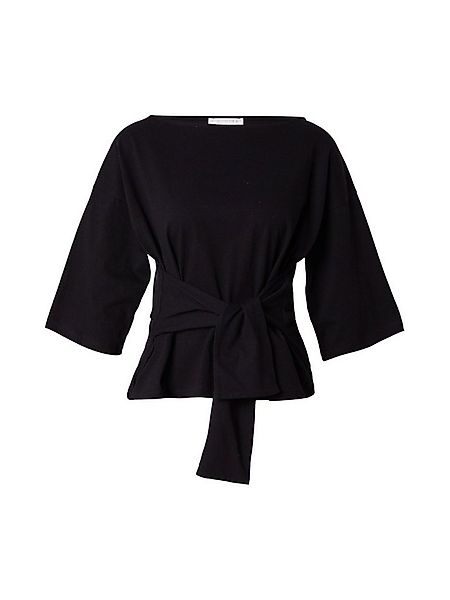 Guido Maria Kretschmer Women Funktionsshirt Dajana (1-tlg) Falten günstig online kaufen