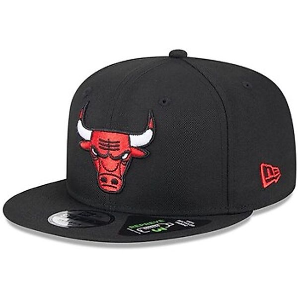 New-Era  Schirmmütze 950 Nba Repreve 9fifty Chibul günstig online kaufen
