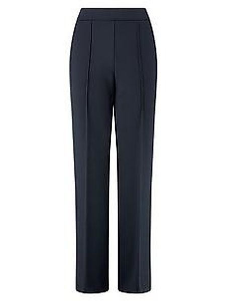 Hose Peter Hahn blau günstig online kaufen