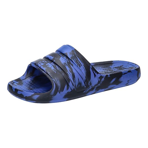 adidas Performance adidas Unisex Badeschlappe ADILETTE günstig online kaufen